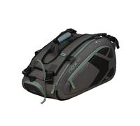Borsa da padel NOX AT10 Team Grey/Green Padelbag