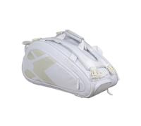 Nox At10 Team Padel Racket Bag Bianco