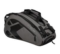 Nox At10 Team Padel Racket Bag Grigio