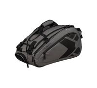 Nox At10 Team Padelbag nero TU