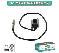 Nox Azoto Ossido Sensore A0009059803, 5WK96683F, 5WK97250, 7557042, 70680202