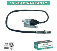 Nox Azoto Ossido Sensore Per Ford Transit Custom MK2 (2018-2020) JK21-5L248-AF