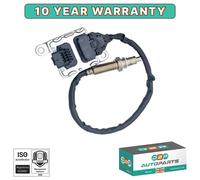 Nox Azoto Ossido Sensore per Mercedes A0009053009,A0009054014,A0009054604
