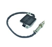 Nox Azoto Ossido Sensore Per Mercedes Sprinter B907 B910 2018-On A0009054114