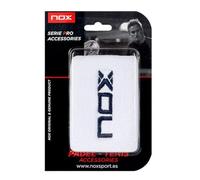 NOX Blister - Polso, Colore: