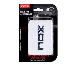 NOX Blister - Polso, Colore: