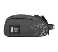 NOX - Borsa da toilette nera WPT 2023
