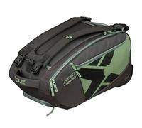 Nox Borsa Per Racchetta Da Padel At10 Competition Trolley