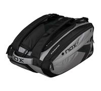 Nox Borsa Per Racchetta Da Padel At10 Competition Xl Compact