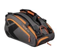 Nox Borsa Per Racchetta Da Padel At10 Team