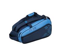 NOX Borsa Per Racchetta Da Padel - Blu
