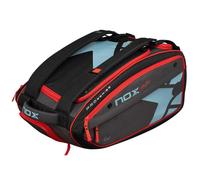 Nox Borsa Per Racchetta Da Padel Ml10 Competition Xl Compact