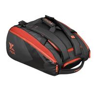 Nox Padelbag Luxury At Bpopenblre nero
