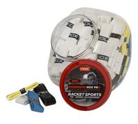 NOX Bote Overgrip Pro 120P - multicolor - Multicolore