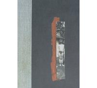 Nox by Anne Carson (2010-04-27)