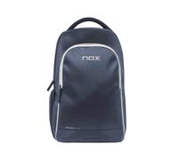 NOX Pro Series Blue Zaino