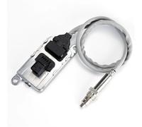 NOx Compatibile Con DAF Per Camion Euro 6 Sensore Di Ossigeno Azoto NOx 24V Pezzi Di Ricambio Automatici OEM: 5WK97344B 2006243 1973525 1936256