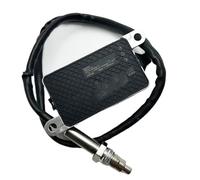 NOx Compatibile Con Scania Per 5 Series R CAB 2004 2005 2006 2007 2008 2009 2010 Per 6 Series Per Sonda NOX Sensore Di Ossigeno Azoto OEM: 2064769