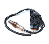 Nox Convertitore Catalitico GH22-5J299-AD LR093669 Per Discovery Sport Jaguar