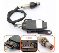 Nox Convertitore Catalitico Nox Sensore Per Jaguar e-Pace X540 2017-On J9C16385