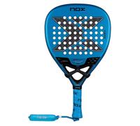 NOX EA10 VENTUS ATTACK 12K XT UNICA