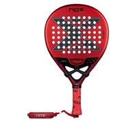 NOX EA10 VENTUS HYBRID 12K XT UNICA
