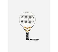 Nox Equation Advanced Series - Racchetta Padel Intermedia - Color Mix nd_N.S.