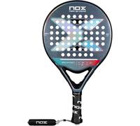 Nox Equation Light W Advanced Series 2025