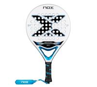 Nox Equation Soft Avanzato
