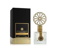 Nox Estratto Di Profumo
