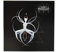 Nox Formulae - Hidden Paths To Black Ecstasy