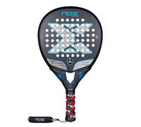 Nox Future Hybrid 12k Alum