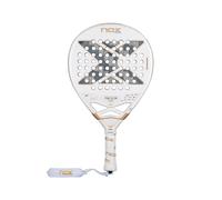 Racchetta per il Padel NOX AT10 Luxury Genius 12K Alum XTREM 2026