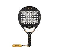 Racchetta per il Padel NOX AT10 Luxury Genius 18K Alum 2026