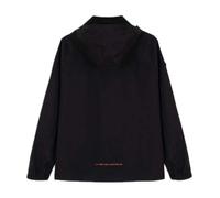 Nox Giacca Softshell Da Squadra