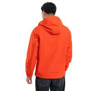 Nox Giacca Softshell Da Squadra