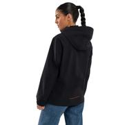 Nox Giacca Softshell Da Squadra