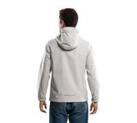Nox Giacca Softshell Team