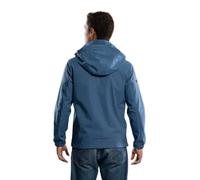 Nox Giacca Softshell Team