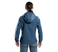Nox Giacca Softshell Team