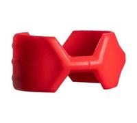 Grip Nox personalizzato Grip