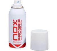 Nox Grip Per Racchetta Da Padel Pro 100ml