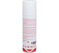 Nox Grip Per Racchetta Da Padel Pro 200ml