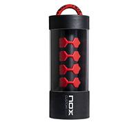 Grip Nox personalizzato Grip