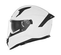 Nox Helmets Casco Integrale N401