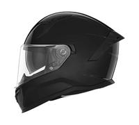 Nox Helmets Casco Integrale N401