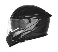 Nox Helmets Casco Integrale N401 Xeno