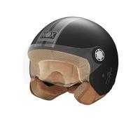Nox Helmets Casco Jet N210 Evo