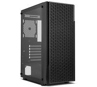 Nox Xtreme Case Per Pc Torre Infinity Beta