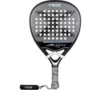 Nox La10 Quantum 12K By Leo Aug Rguer 2025 nero TU